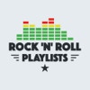 ROCK 'N' ROLL PLAYLISTS: LISTEN TO SURF ROCK INSTRUMENTAL SPOTIFY PLAYLISTS
