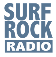 BEWARE OF BLAST - NO. 1 @ SURF ROCK RADIO